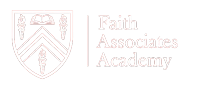 Faith-Associates-Academy-1-removebg-preview